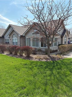 /international/us/2151-willow-run-circle-mad-river-twp-oh-110106181689/