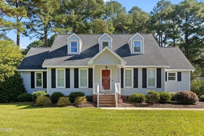 /international/us/5-kentwood-drive-smithfield-nc-110120513492/