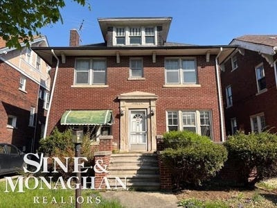 /international/us/1234-edison-street-detroit-mi-110104950915/