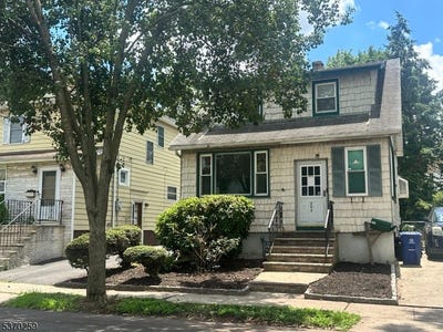 /international/us/202-fitzpatrick-st-hillside-twp-nj-110100878376/