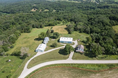 /international/us/29461-abilene-avenue-redfield-ia-110109214259/