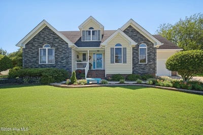 /international/us/158-brumsey-road-moyock-nc-110110305981/