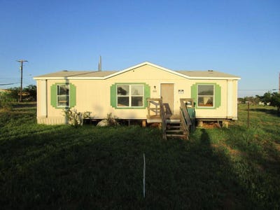 /international/us/840-cherry-street-colorado-city-tx-110108847165/
