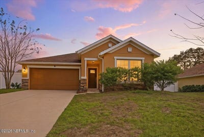 /international/us/783-s-garfield-avenue-deland-fl-110104634158/