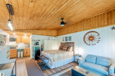 /international/us/5712-shanty-creek-road-bellaire-mi-110101321084/?lang=zh-tw