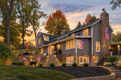 /international/us/95-hartpence-rd-alexandria-twp-nj-110120626046/