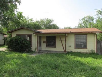 /international/us/1403-e-corpus-christi-st-beeville-tx-110100056333/