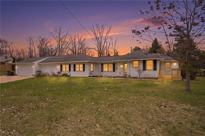 /international/us/7520-w-wallings-road-north-royalton-oh-110106370853/