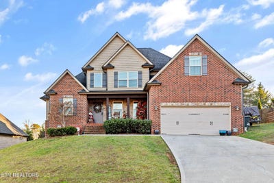 /international/us/1316-fox-ridge-drive-powell-tn-110101293526/?lang=en