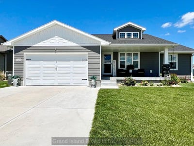 /international/us/4346-leon-circle-grand-island-ne-110108012360/
