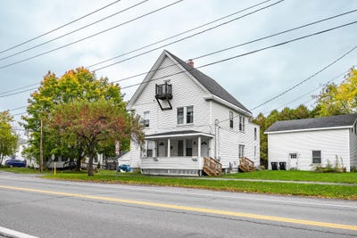 /international/us/43-45-mount-hope-avenue-bangor-me-110110407642/