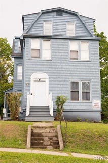 /international/us/6-monroe-street-cortland-ny-110104838173/
