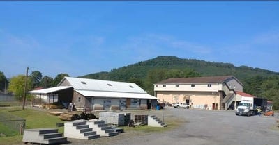 /international/us/771-main-st-lot-street-rainelle-wv-110106760585/