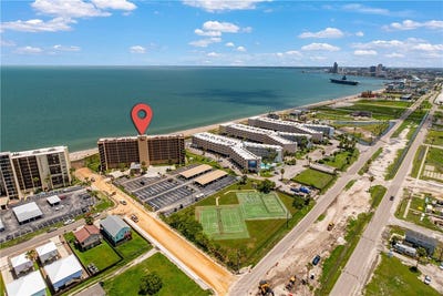 /international/us/4000-surfside-boulevard-corpus-christi-tx-110108450448/