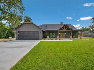 /international/us/154-perryman-glaze-road-huntington-tx-110109589126/