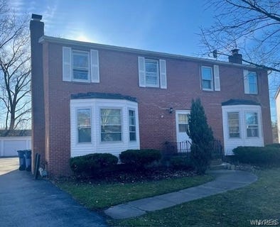 /international/us/199-fairgreen-drive-buffalo-ny-110109196249/