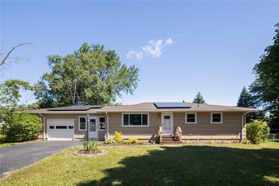 /international/us/38-friel-road-henrietta-ny-110101102306/?lang=zh-cn