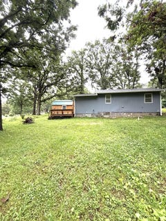 /international/us/904-kansas-street-mountain-view-mo-110108636665/