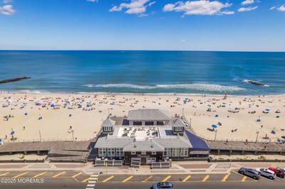 /international/us/801-main-street-avon-by-the-sea-nj-110106820302/
