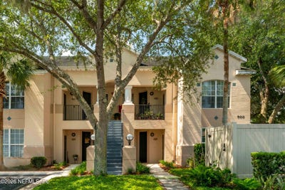 /international/us/910-pine-valley-place-st-augustine-fl-110110318341/