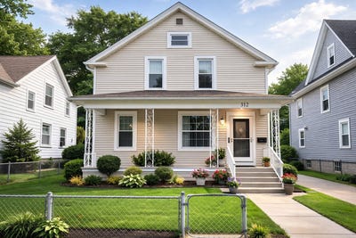 /international/us/312-s-spencer-street-aurora-il-110106227311/