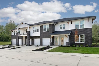 /international/us/833-amesbury-drive-florence-ky-110100845293/