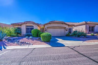/international/us/5274-s-red-yucca-lane-gold-canyon-az-110120458146/
