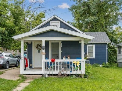 /international/us/1041-19th-st-se-cedar-rapids-ia-110101013558/?lang=zh-cn