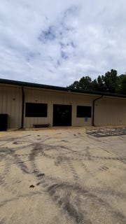 /international/us/30-warpath-drive-cherokee-village-ar-110101120553/?lang=en