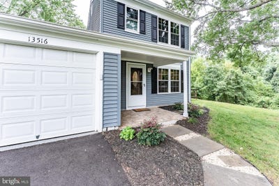 /international/us/13516-apple-barrel-court-herndon-va-110101452761/?lang=de