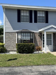 /international/us/1411-manor-drive-ne-palm-bay-fl-110106257952/