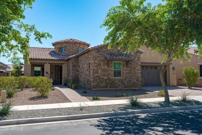 /international/us/20947-w-mariposa-street-buckeye-az-110120466898/