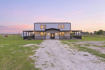 /international/us/150-county-road-129a-marlin-tx-110120418866/