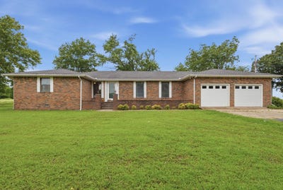 /international/us/731-n-mississippi-street-nowata-ok-110108541655/