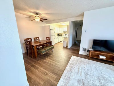 /international/us/203-n-mill-307-colfax-wa-110102534875/
