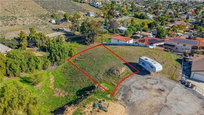 /international/us/0-strungle-menifee-ca-110104154804/