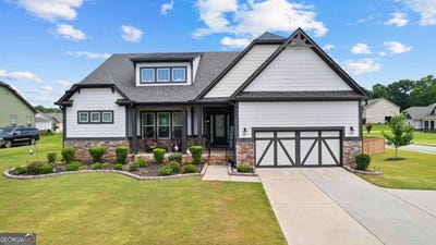 /international/us/100-amberton-fayetteville-ga-110101120704/?lang=zh-tw