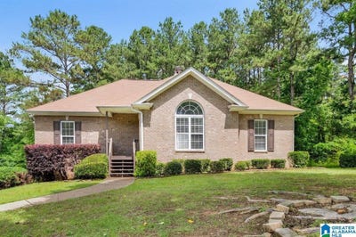 /international/us/95-crooked-creek-lane-odenville-al-110108345259/