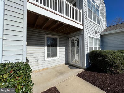 /international/us/8720-grasmere-court-fort-washington-md-110108616028/