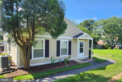 /international/us/3321-chester-grove-road-upper-marlboro-md-110108033289/