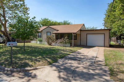 /international/us/2204-kimberly-lane-wichita-falls-tx-110120485811/