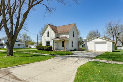 /international/us/155-nw-2nd-street-earlham-ia-110107080547/