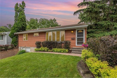 /international/us/543-11th-avenue-s-south-saint-paul-mn-110100223118/