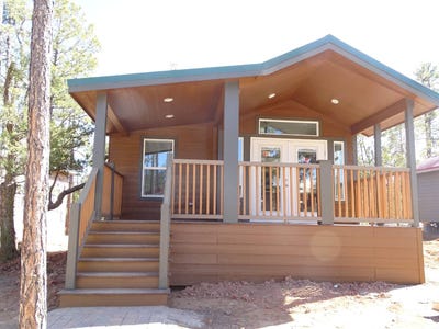 /international/us/3851-vacation-village-dr-show-low-az-110101433872/