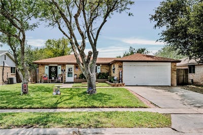 /international/us/305-birchwood-drive-kingsville-tx-110100394947/