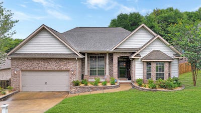 /international/us/616-red-fern-road-crestview-fl-110108362754/