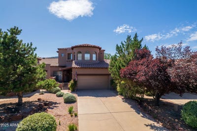 /international/us/20-sin-salida-sedona-az-110104072629/