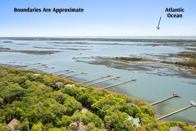 /international/us/3026-maritime-forest-drive-johns-island-sc-110100146924/?lang=zh-tw