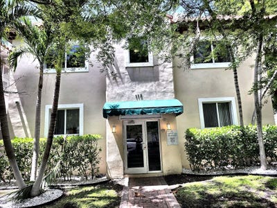 /international/us/115-menores-avenue-coral-gables-fl-110108389675/