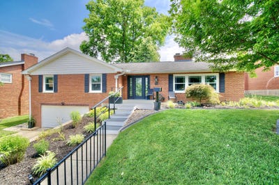 /international/us/1708-highland-place-fort-wright-ky-110100803253/?lang=zh-tw
